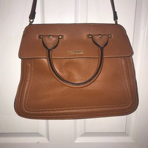 Steve Madden Bag with Shoulder Strap